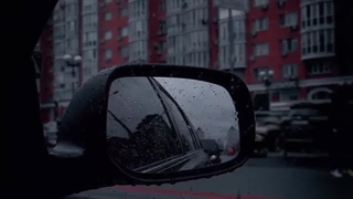 اینم از آرامش امروز:) آهنگایی که آرامش بخش هستند . نام اکثر موزیک ویدئو ها به همراه خواننده در توضیحات ذکر شده است