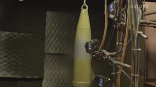 اسکرانتون ؛ مهمترین کارخانه آمریکا برای اوکراینی ها !