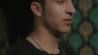 از وقتی که رفتی