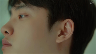 موزیک ویدیو آهنگsomebadyاز D.Oعضو گروه EXO