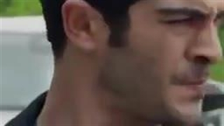 تماشای قسمت دوم سریال ترکی فردی متفاوت با زیرنویس فارسی در کانال تلگرام ما/لینک کانال توضیحات