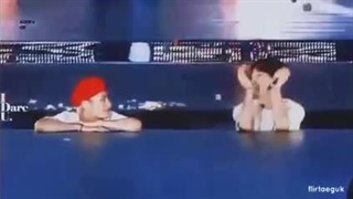 ویکوک شیییی(کپشن)