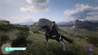 آیا Red Dead Redemption 3 ساخته خواهد شد؟ رستگاری برای سومین بار