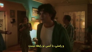 فیلم سوسک ابی Blue Beetle 2023 کیفیت عالی با زیرنویس فارسی چسبیده