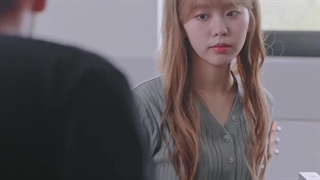 میکس سریال انقلاب عشق / جوری که سر این دوتا حرصی شدم-_-