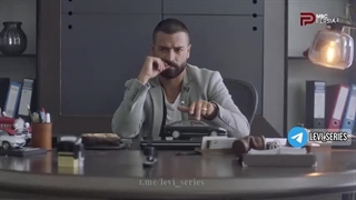 سریال عربی راز قسمت 38 دوبله فارسی