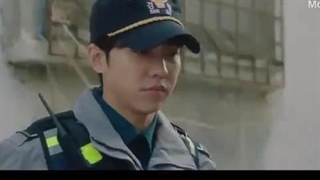 تریلر سریال کره ای موش