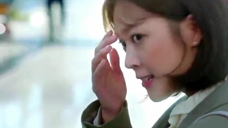 مقدر‌شده‌با‌تو❤️