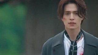 غمگین ترین بخش از من :)))))))))《 میکس از سریال افسانه روباه نه دم۱ و ۲》