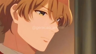 پیش نمایش قسمت 12 آخر انیمه ازدواج شاد من (تاریخ انتشار چهارشنبه)