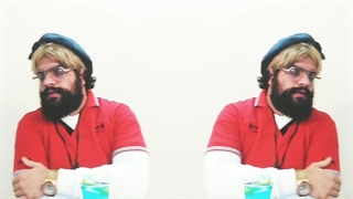 رفتار کالایی