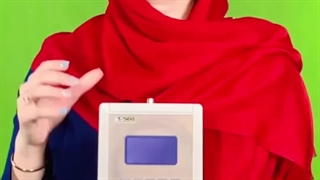 برد کنترل سوکسله ASCO