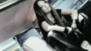 اینم همون ادیته ولی ورژن جنی