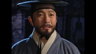 سریال تاجر پوسان قسمت سی و چهارم 