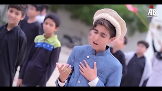 العجل یامولا مهدی هر چقدر مانده;نماهنگ سلام فرمانده