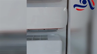 خرید کولر گتازی هایسنس در کرج