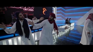 دانلود قسمت دوم سریال چیدمانه