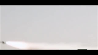 معرفی موشک ضد کشتی کوثر