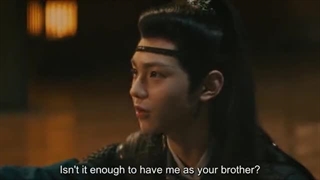 Ep13)دانلود سریال چینی سفرم به سوی تو My Journey To You 2023 - قسمت ۱۳ - زیرنویس فارسی