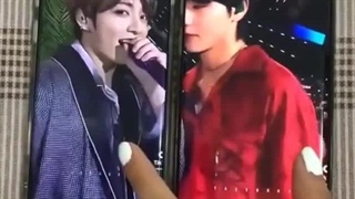 این کنسرت را پرستش میکنم