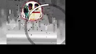 AliAslankosh _ ki poret karde