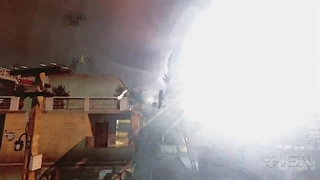 تریلر بازی Call of Duty Black Ops  PS3