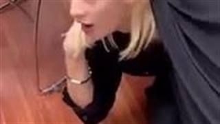 چالش استر کیدز