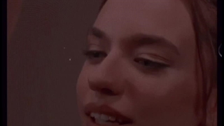 میکس عاشقانه سریال خود کرده را تدبیر نیست