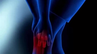 جراحی زانو یا خرید زانوبند زاپیامکس ؟ | تماس بگیرید 09962032839