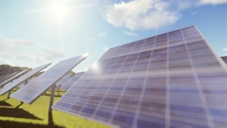 معرفی کوتاه شهرک صنعتی هوشمند انرژی پایدار سیاره سبز