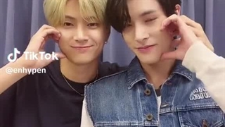 تیک تاک انهایپن