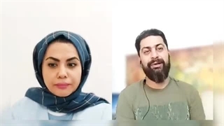 14020629: پاسخ به ادعای مخافت چی با دلار زدایی!