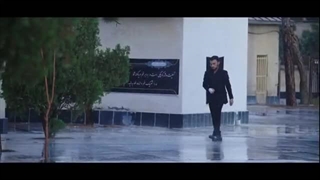 قسمت 3 فصل دوم سریال زخم کاری(بازگشت)(رایگان)| سریال زخم کار قسمت سوم