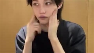 فلیکس کیوت به دنیا اومده :-*