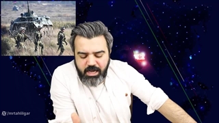 حمله باکوبه قره باغ باده هاکشته/تجمع علیه پاشینیان درارمنستان/هلاکت7نظامی باکو