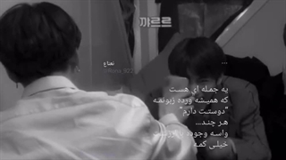 رونی و جذابیت هایش این داستان سوییچ اسرار….