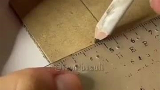 فقط برای این ک تولید محتوا کرده باشم خواستم بگم سلام