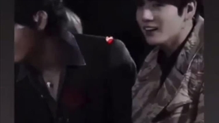 امروز قشنگ کشتمتون هااا….جرزززز خوشگلا اصل میدین؟؟(خودم کپشن)