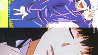 کانکی رو دوست داری یا کوجو!