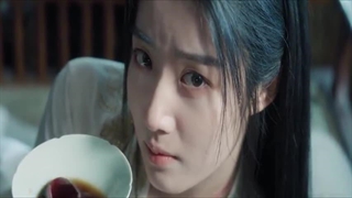 Ep14)دانلود سریال چینی سفرم به سوی تو My Journey To You 2023 - قسمت ۱۴ - زیرنویس فارسی