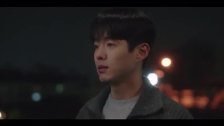 قسمت 9 سریال کره ای مقدر شده با تو با زیرنویس فارسی (برای حمایت از ما از لینکی که در قسمت توضیحات است شروع به دانلود کنید)