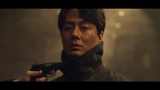 قسمت 18 سریال کره ای محرک (متحرک) با زیرنویس فارسی