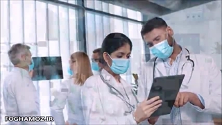 مستند اثبات علمی بودن احکام دین اسلام