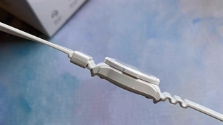 خرید ساعت زنانه کاسیو مدل LRW-200H-7B فروشگاه تیک تاک گالری