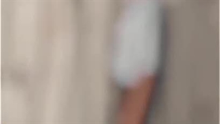 ♡ـ٨ـﮩـ۸ـﮩـ٨ـﮩـ۸ـﮩــــــــــ BTS : 방탄소년단