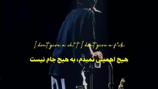 شروع 21 ماه نبودن یونگی تا 2025-[Never Mind از Min Yoongi]