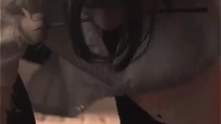 از این جذاب تر؟