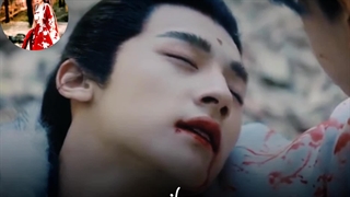 ولی اونا مهربون ترین قلبا رو داشتن :)) *میکس سریال سفرم به سوی تو*