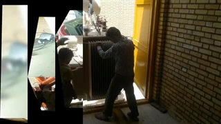 انشعاب پست طراح اجرا پیمانکار ساخت پست نصب تابلو ترانس ترانسفورماتور احداث برآورد قیمت نیروگاه برق تجدید پذیر خورشیدی در بوشهر