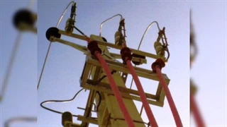 انشعاب پست طراح اجرا پیمانکار ساخت پست نصب تابلو ترانس ترانسفورماتور احداث برآورد قیمت نیروگاه برق تجدید پذیر خورشیدی در گرمسار